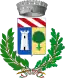 Blason de Costarainera