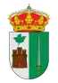 Blason de Cotillas