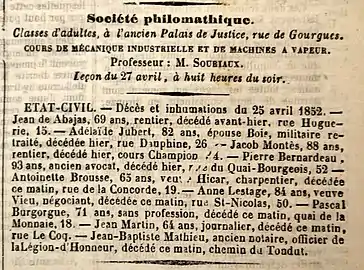 voir la légende ci-après