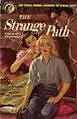 The Strange Path, 1953