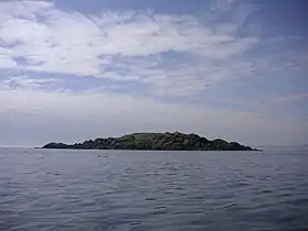 Image illustrative de l’article Craro