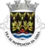 Blason de Pampilhosa da Serra