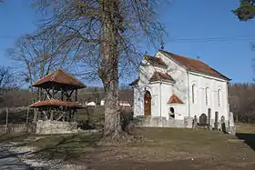 Jelovik (Aranđelovac)