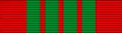 Croix de guerre 1939-1945