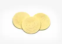 Image illustrative de l’article Corzetti