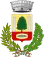 Blason de Cuggiono