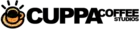 logo de Cuppa Coffee Studios