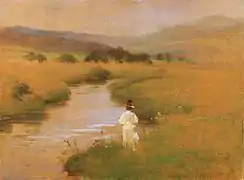 Curt Herrmann&nbsp;(en), 1896.