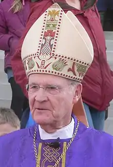 Image illustrative de l’article Elden Curtiss