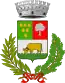 Blason de Cuveglio