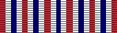 Croix de guerre 1939-1945