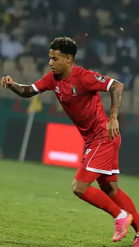 Image illustrative de l’article José Antonio Miranda