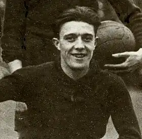 Image illustrative de l’article Désiré Bastin