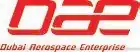 logo de Dubai Aerospace Enterprise