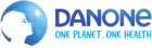 logo de Danone