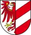 Blason de Stahnsdorf