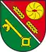 Blason de Abbenrode