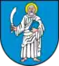 Blason de Edersleben