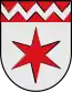 Blason de Alfhausen