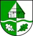 Blason de Arpsdorf