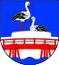 Blason de Auufer
