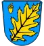Blason de Aystetten