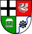 Blason de Bauler