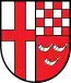 Blason de Beltheim
