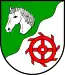Blason de Bendorf