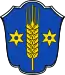 Blason de Berumbur