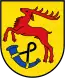 Blason de Bockhorn