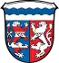 Blason de Bogel