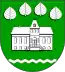 Blason de Bokhorst