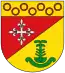 Blason de Brimingen