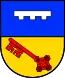 Blason de Bundenthal