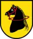 Blason de Cappeln