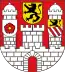 Blason de Colditz