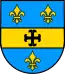 Blason de Dalberg