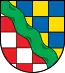 Blason de Dillendorf