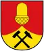 Blason de Eichelhardt