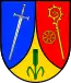 Blason de Filz
