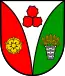 Blason de Gamlen