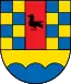 Blason de Gehlweiler