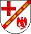 Blason de Gilzem