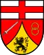 Blason de Großlittgen