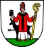 Blason de Höpfingen