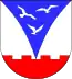 Blason de Haale