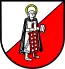 Blason de Herschbach