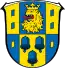 Blason de Himmighofen