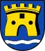 Blason de Hinte